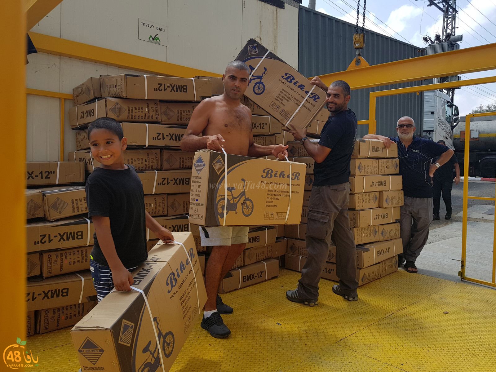 rami biker 3 (36).jpg